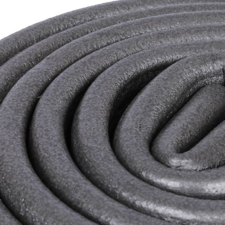Pipe thermal insulation Energoflex EFXT1105ACU Acoustis 110 mm, 5 meters-1