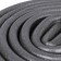 Pipe thermal insulation Energoflex EFXT1105ACU Acoustis 110 mm, 5 meters
