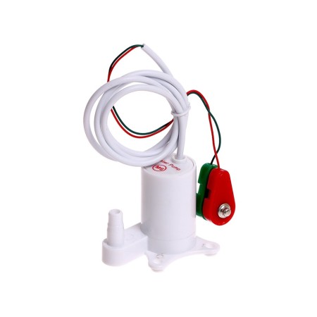 Electronic designer "Paring crane", 14 parts-12
