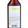 Synergetic natural shampoo intense moisturizing and shine, 400 ml