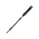 Set for accurate work of the tundra pro, steel S2, telescope. Handle, in the case, 59 items