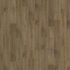 PVC tile Tarkett New Age Orto, 914 × 152, thickness 2.1 mm, 2.5 m2