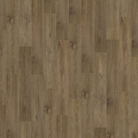 PVC tile Tarkett New Age Orto, 914 × 152, thickness 2.1 mm, 2.5 m2