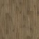 PVC tile Tarkett New Age Orto, 914 × 152, thickness 2.1 mm, 2.5 m2