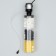 Internal SEA Star HX-1380F filter, 1800 l/h, 25 W, water lifting height 1.8 m