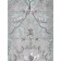 Bed linen 2 joint venture Charmer Grass, size 215x240 cm, 175x210 cm, 70x70 cm - 2 pcs