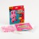 Thermal -sized for children 3D Figure "Bunny"