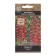 Seeds Tomat "Terek", F1, 12 pcs.