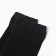 Socks men's grid, gray color, size 29