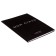 Universal diary for grades 1-11, "my style", integral (flexible) cover, glossy lamination, 40 sheets
