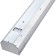 Infrared heater Ballu Bih-T2-1.5, 1.5 kW, up to 15 sq.m.