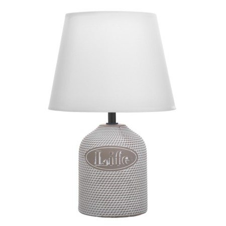 Benefite table lamp E14 40W Brown 20x20x31 cm Risalux-9