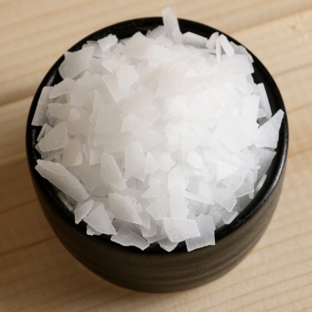 Bishophyte for a bath in the package "Dobroparov" 350 gr-1