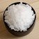 Bishophyte for a bath in the package "Dobroparov" 350 gr