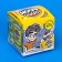 Chocolate ball "Vlad A4 Choco Boom", with marshmallow, 28 g