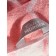 Terry towel KitTens, size 70x130 cm, pink color