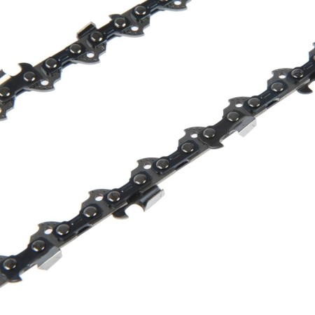 Tundra chain for 16 ", 400 mm, groove width 1.3 mm, step 3/8", 56 links-3