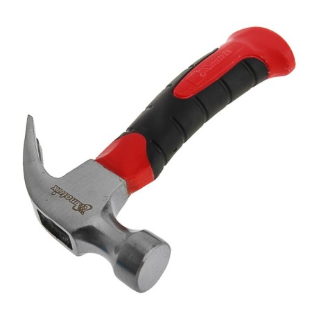 Matrix 10444, 250 g, mini, mini, a mini, a fiberglass two-instrument. lever