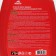 Universal spray from bugs and fleas "Vigilant Guard", with the smell of lemon, 750 ml