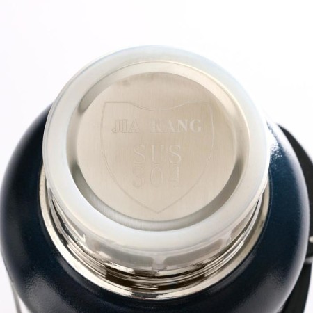 Thermos, 4 l, Volume "Master K", with a mug, retains heat up to 60 hours, 15 x 44.5 cm-2