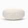 Cream-soaked Aquatel "Coconut milk", 90 g