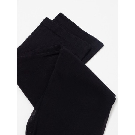 Women's golfs Conte Elegant Tension Soft 40, size 23-25, Nero color-4