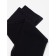 Women's golfs Conte Elegant Tension Soft 40, size 23-25, Nero color