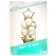 Bouquet of balls "Style", star, circle, latex, foil, set of 10 pcs.