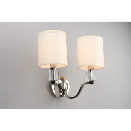 Wall lamp (sconces) Ivet E14 80W-8