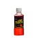 DELFI AROMA TOXIC, summer, high -concentrated, liquid, strawberries, 250 ml