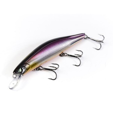Floating wobbler LJ Pro Series Makora F, 13 cm, color 103