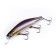 Floating wobbler LJ Pro Series Makora F, 13 cm, color 103