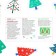 Playing attention "Memo. Under the Christmas tree ", 32 figures