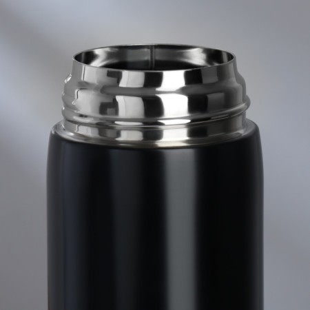 Thermos Mode Forrest is green, 450 ml-5