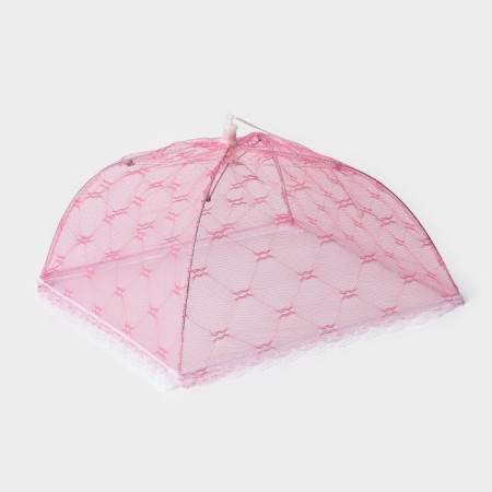 Pack for products Protective "Square", 35 × 35 cm, color mix-8