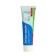 Paste toothpot Belamed protection against caries with fluorine and xilish, 135g