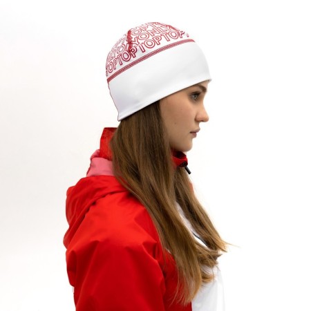 Sports hat onlytop, p. M, girth 54-58 cm-7