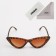 Sunglasses "OneSun", UV 400, pipe 13.5 cm, width 15 cm, lens 4.2 x 7 cm