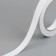 Adhesive tape, bilateral, 18 mm, 25 m