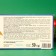 Figure chocolate "Angels, Merry Christmas, 50 g
