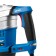 SPM-40-1250 EVK, SDS-MAX, 10 J, 6.8 kg, 1250 W, case, case, case