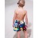 Swimming shorts for the boy Disney, height 122 cm