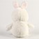 Soft toy "Bunny", 22 cm