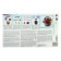 Plasticine 32 Colors Ray "Classic", 640 g