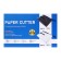 Sable cut for papers A3 up to 10 sheets, metal base
