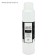 A tool for degreasing nails and removing the adhesive layer Gel -off Cleaner Professional, 500 ml