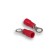 Ring Aura ATR-1542, 1.5 mm2, set 100 pcs