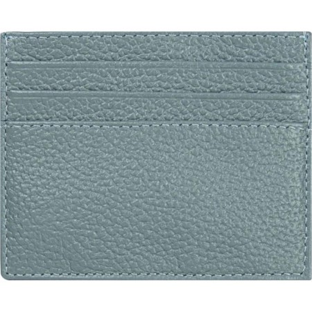 Cartholder, green color-1