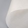 Subperse, non -white brand "P" 0.42 x 50 m, 52 g/m