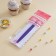 Confectionery spatula Konfinetta "holiday", 23 × 7.7 cm